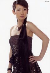 �غ��д��ͼƬ