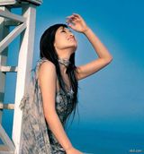 �غ��д��ͼƬ