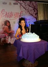 �غ��д��ͼƬ