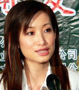 �غ��д��ͼƬ