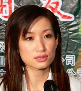 �غ��д��ͼƬ