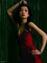 �غ��д��ͼƬ