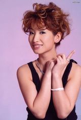 �غ��д��ͼƬ