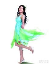 ���д��ͼƬ