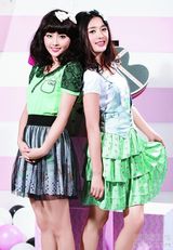 ���д��ͼƬ