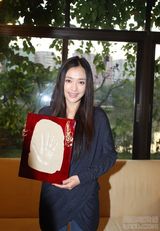 ���д��ͼƬ