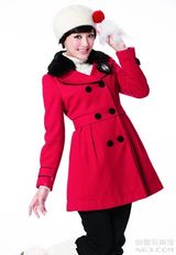 ���д��ͼƬ