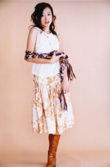 ���д��ͼƬ