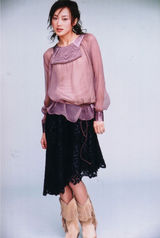 ���д��ͼƬ