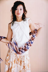 ���д��ͼƬ