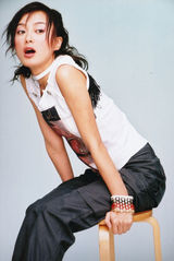 ���д��ͼƬ