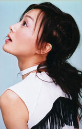 ���д��ͼƬ