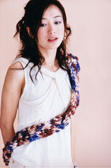 ���д��ͼƬ