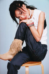 ���д��ͼƬ