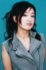 ���д��ͼƬ