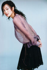 ���д��ͼƬ