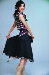 ���д��ͼƬ