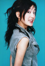 ���д��ͼƬ