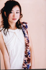 ���д��ͼƬ