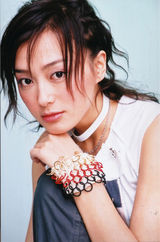 ���д��ͼƬ