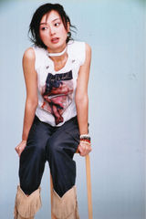 ���д��ͼƬ