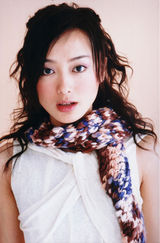 ���д��ͼƬ