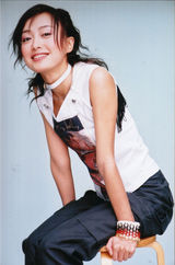 ���д��ͼƬ