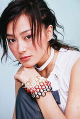 ���д��ͼƬ