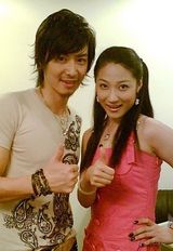 ����д��ͼƬ