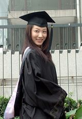 ����д��ͼƬ