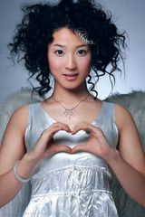 ����д��ͼƬ