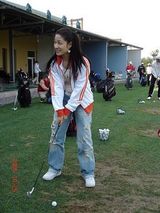 ����д��ͼƬ