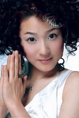 ����д��ͼƬ