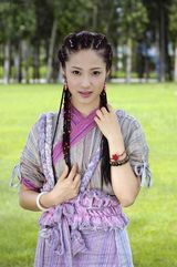 ����д��ͼƬ