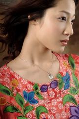 ����д��ͼƬ