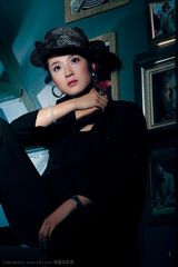 ����д��ͼƬ