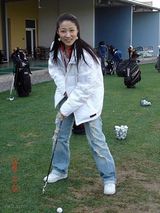 ����д��ͼƬ