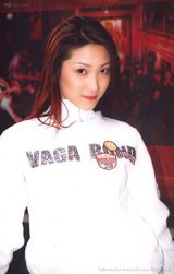 ����д��ͼƬ