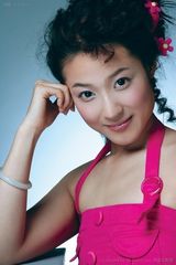 ����д��ͼƬ