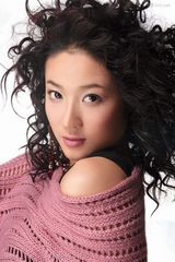 ����д��ͼƬ