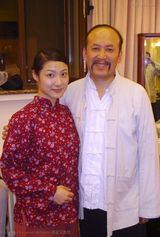 ����д��ͼƬ