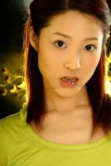 ����д��ͼƬ