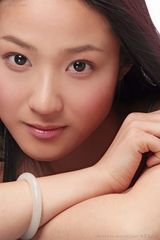 ����д��ͼƬ