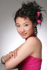 ����д��ͼƬ