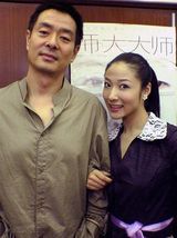 ����д��ͼƬ