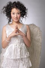 ����д��ͼƬ