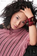 ����д��ͼƬ