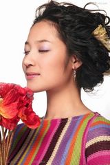 ����д��ͼƬ