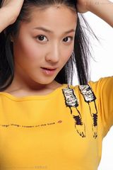 ����д��ͼƬ