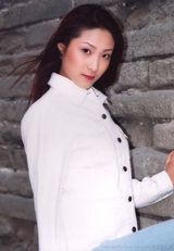 ����д��ͼƬ